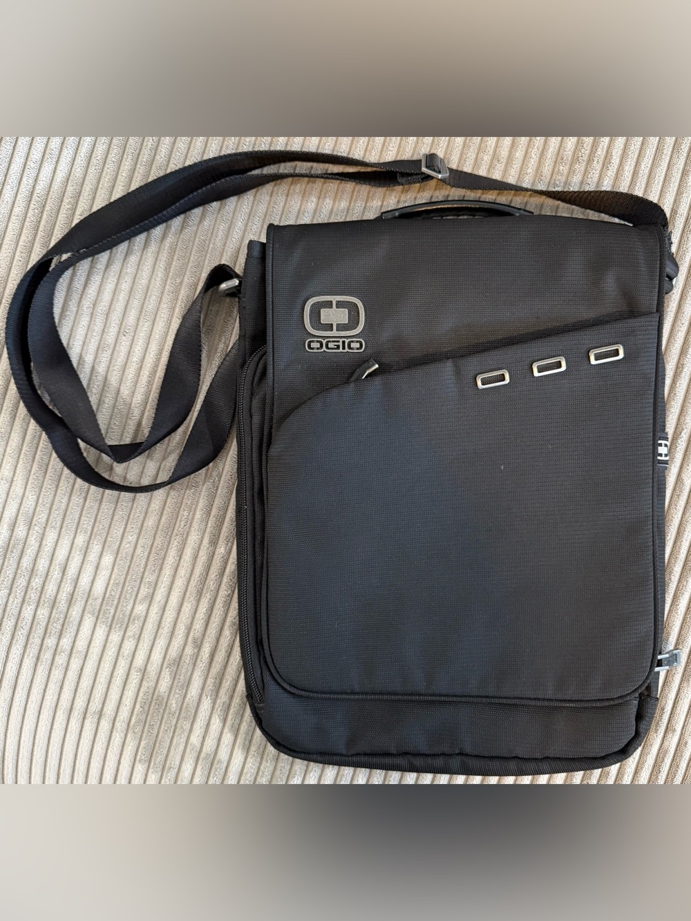 Ogio Laptop Bag